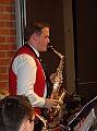 09 12 05 MVB - Jahreskonzert 2009 (31)